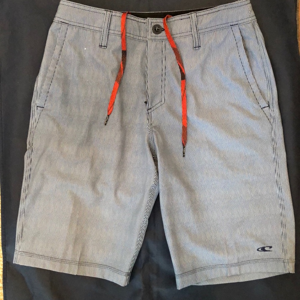 One’ll Hybrid Men’s Shorts